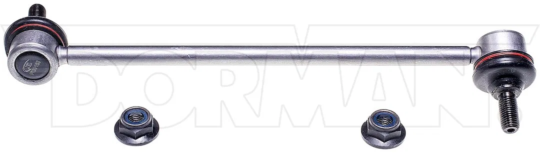 SL63012XL – DORMAN Stabilizer Bar Link Kit, OE Replacement - view 2